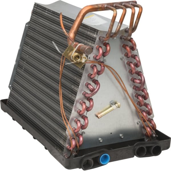 Goodman Service Coil Ar,a-24-00-2r