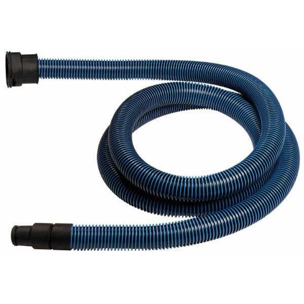 Bosch 35 Mm 5 M 16.4 Foot Friction-Fit Hose | HD Supply
