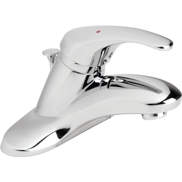 Faucet Handles For Handicap HD Supply