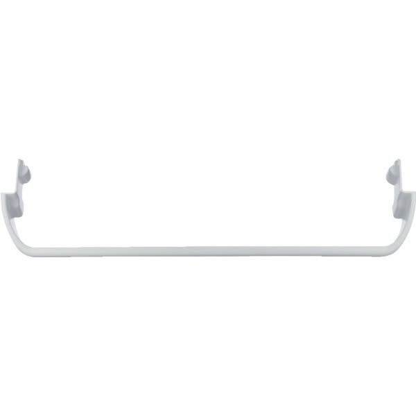 Frigidaire Rackdoor For Refrigerator Part #240534701