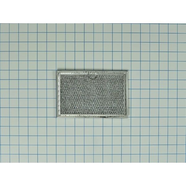 Frigidaire Grease Filter For Microwaves Part #5304464105