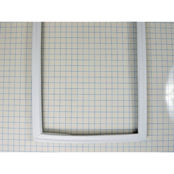 Frigidaire Refrigerator Door Gasket Use With Model FFTR1713 HD Supply