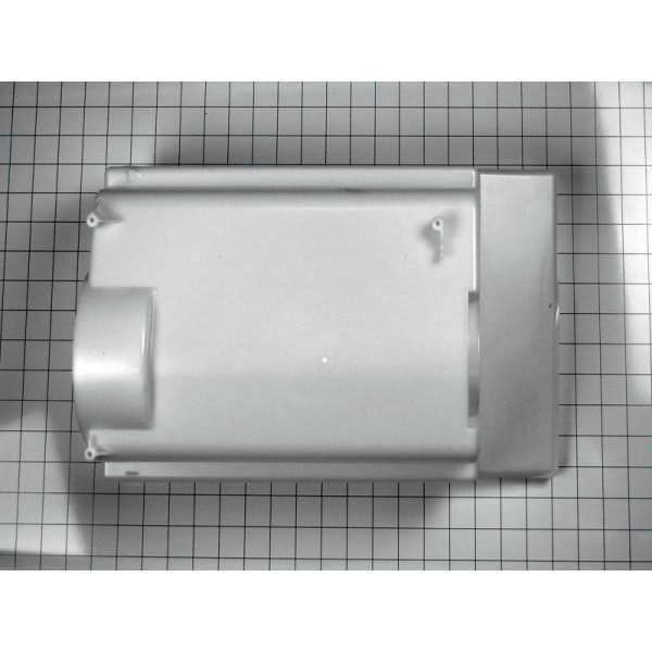 Frigidaire Ice Bucket Container For Refrigerator Part #241734001