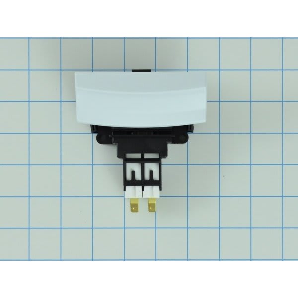 Frigidaire Dishwasher Door Latch Kit HD Supply