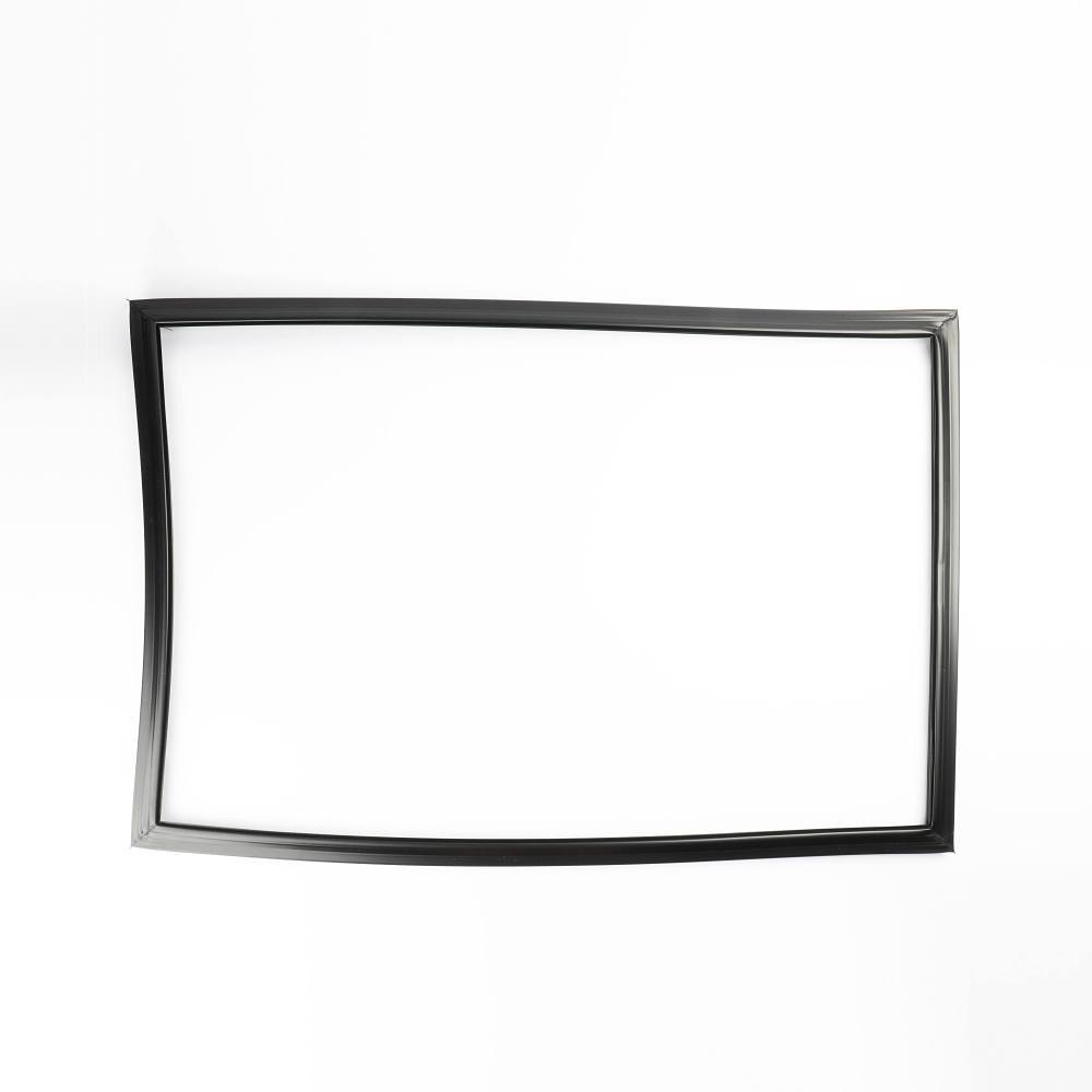 Frigidaire Replacement Door Gasket For Fresh Food Refrigerator, Part#242193210
