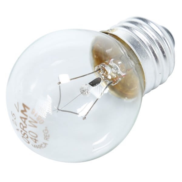 Whirlpool Oven Light Bulb HD Supply