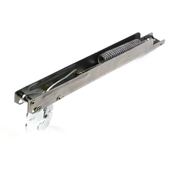 General Electric Replacement Door Hinge For Oven, Part WB10T10007 HD