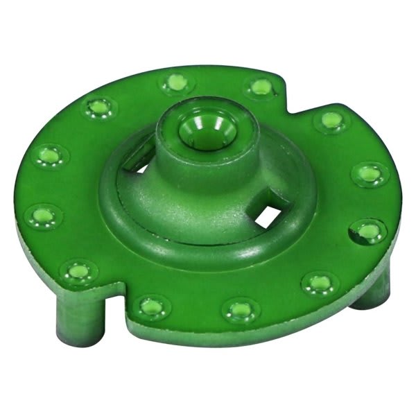 Whirlpool® Replacement Timer Cam For Dryer, Part# Wp3387974