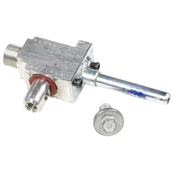 PeerlessPremier® 3 Volt Single Valve For Gas Ranges HD Supply