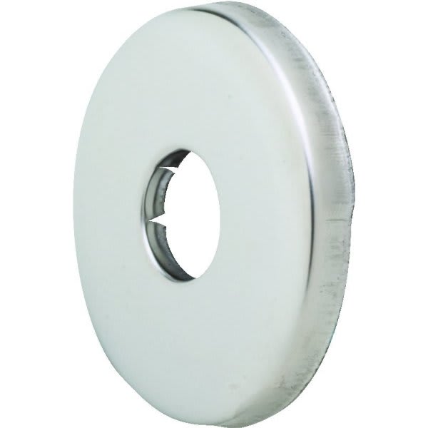 Generic Replacement For American Standard Chrome Shower Flange 11/16" Id X 2-1/2" Od