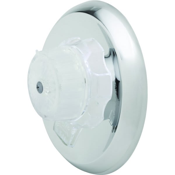 Mixet Ms5atc Cartridge With Msps Spring Checks - HD Supply