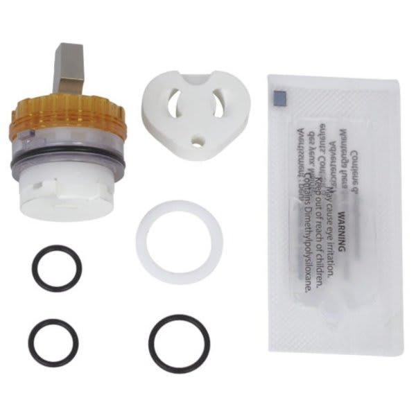 American Standard Reliant Kitchen Faucet Spout Seal Kit | HD Supply