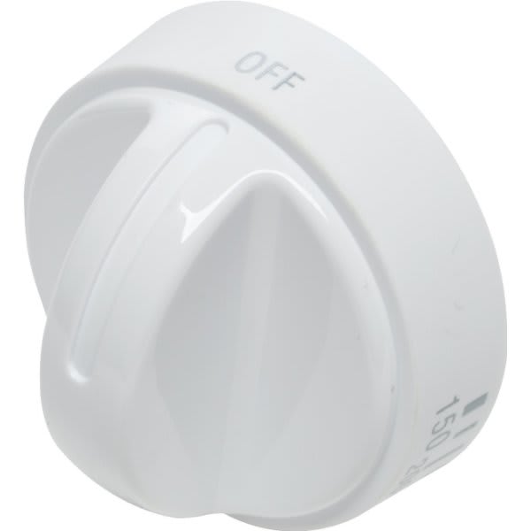 PeerlessPremier® Thermocouple, Gas Ranges HD Supply