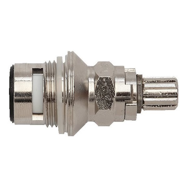 Pfister Replacement For Pfister Hot/cold Avante FaucetShower Cartridge