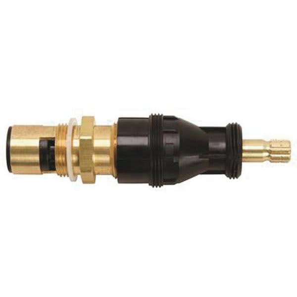 Premier Cartridge For Wilflo Tub/shower Valves HD Supply
