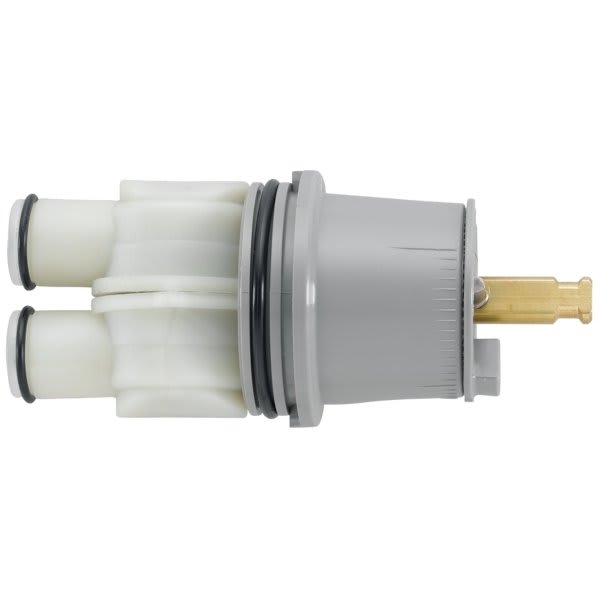 Replacement For Delta Hot/Cold Shower Replacement Cartridge HD Supply
