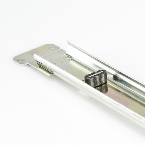 Frigidaire Replacement Glide For Range, Part 807047202 HD Supply