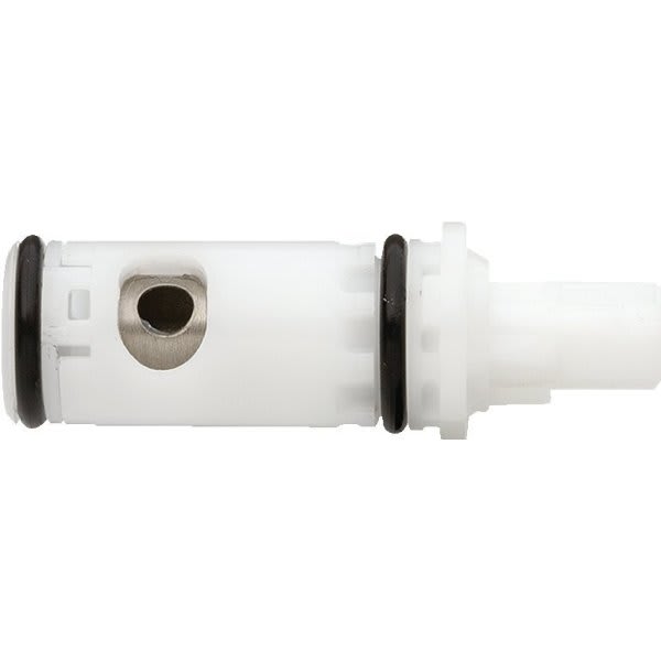 Moen® Hot/Cold Faucet Cartridge, 2-9/16" Length