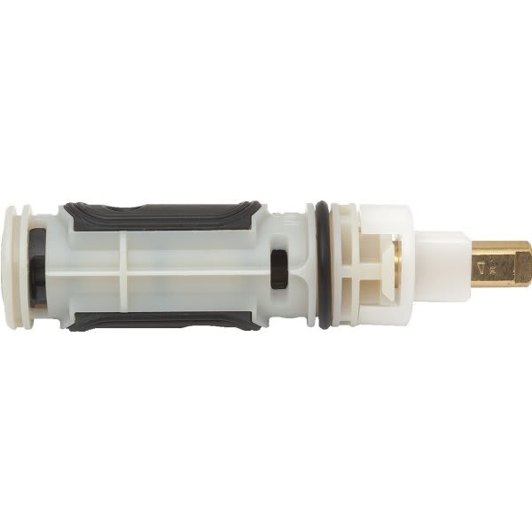 Moen® Posi-Temp® Hot/Cold Cycling Valve Cartridge, 4-1/8" Length