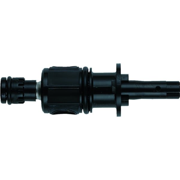 Pfister Replacement For Pfister Hot/Cold Avante Faucet-Shower Cartridge