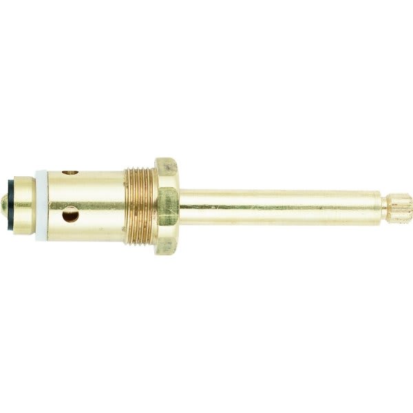 Replacement For Kohler Shower Diverter Stem 51/4" Length HD Supply