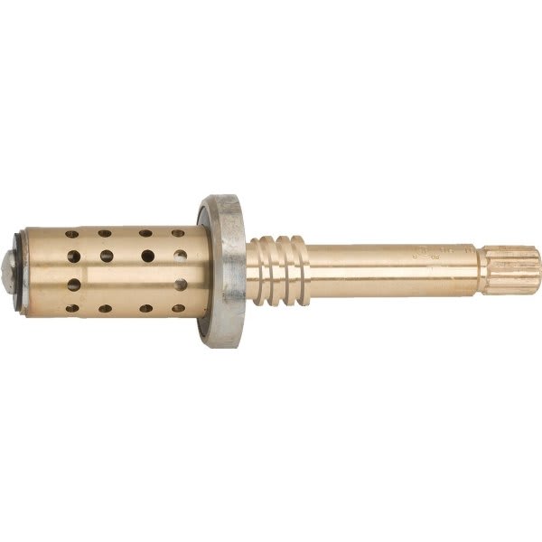Symmons® Temptrol Hot/Cold Spindle Assembly 4-1/4" Length