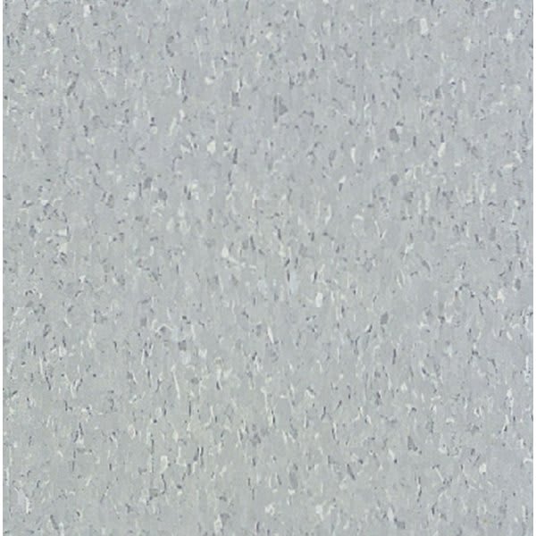 Armstrong Imperial Texture Shadow Blue Vinyl Composition Tile Cs/45