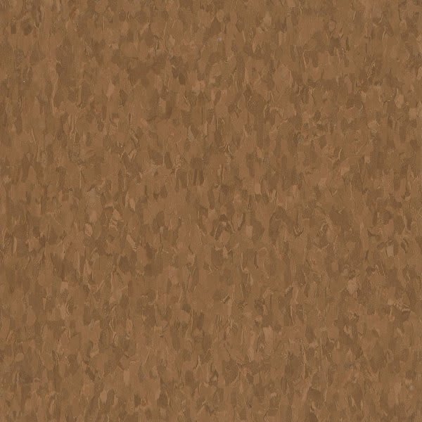 Armstrong Imperial Texture Patina Vinyl Composition Tile Cs/45