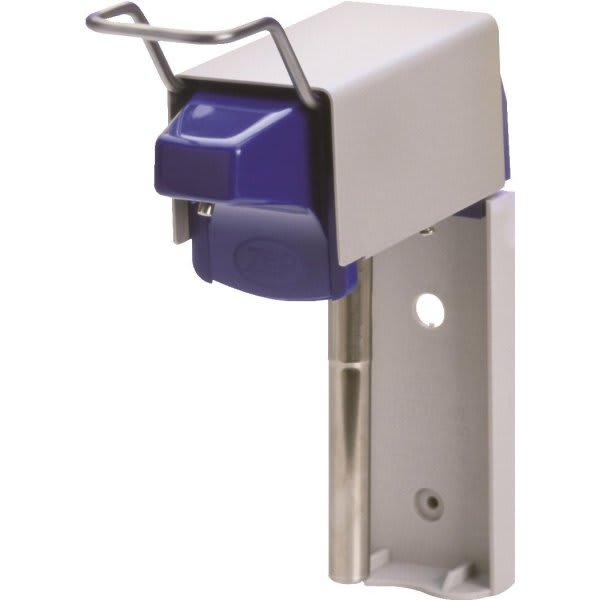 ZEP D4000 Plus Dispenser HD Supply
