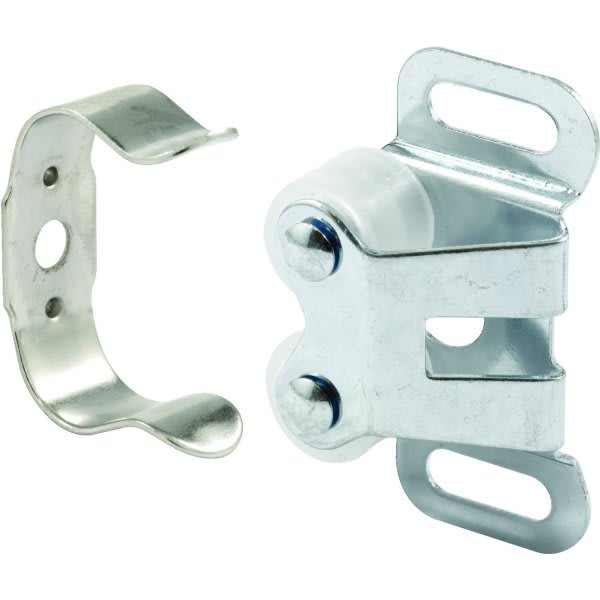 Catches, Anchors & Screws HD Supply