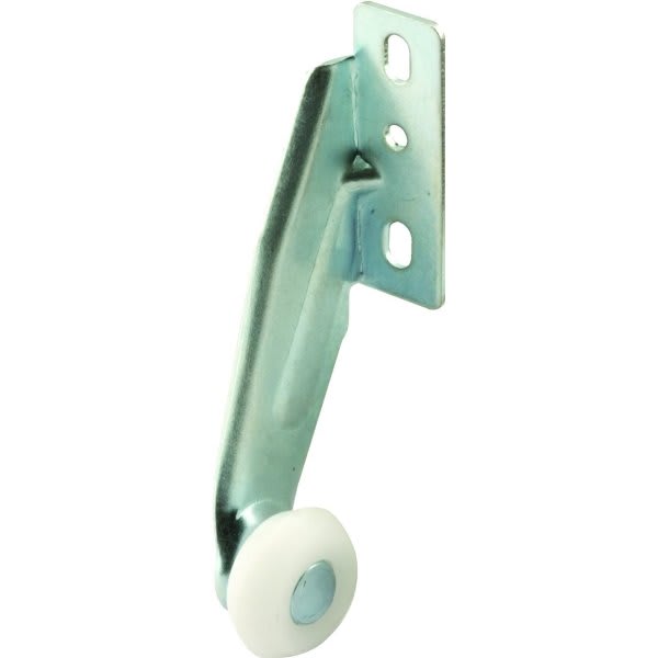 Drawer Guides & Rollers HD Supply