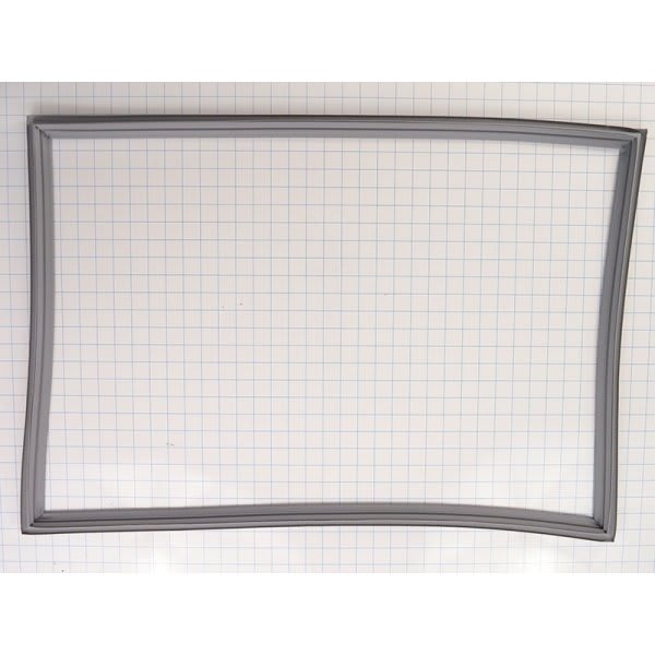 LG Replacement Door Gasket For Refrigerator, Part#mds64172919