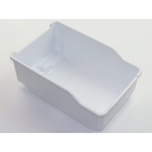 Samsung Replacement Ice Bin For Refrigerator, Part #da61-03189a