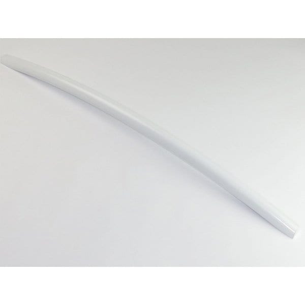 Whirlpool Replacement Door Handle For Refrigerator, Part WPW10672333