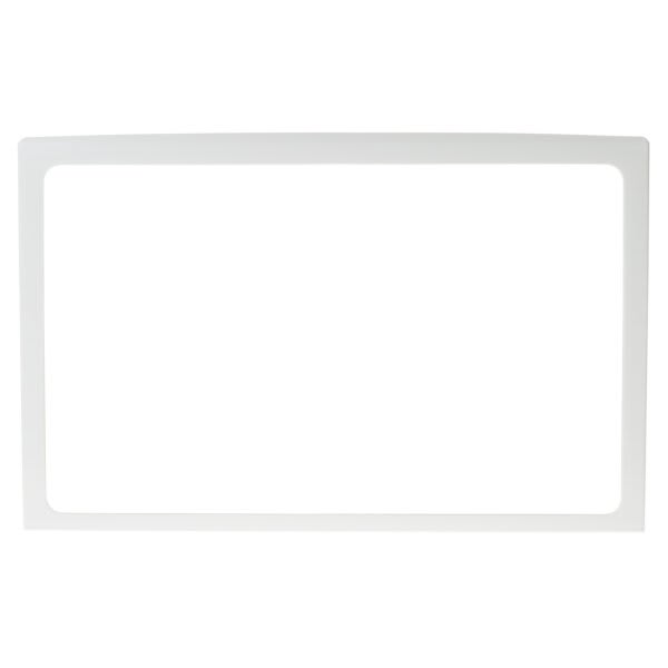 General Electric Replacement Door Shelf For Refrigerators, Part