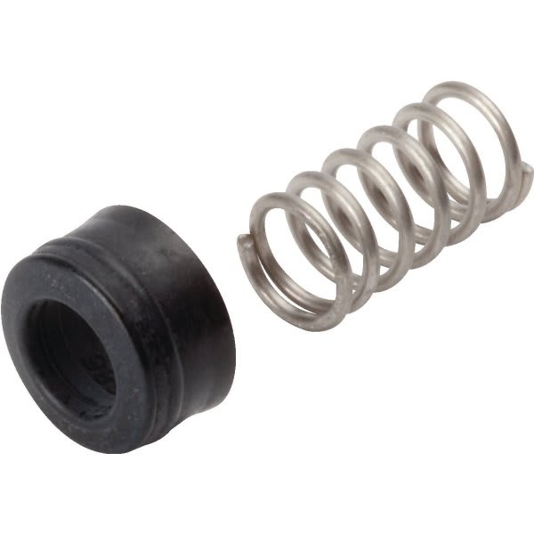 Proplus Faucet Seats And Springs For Delta Peerless HD Supply