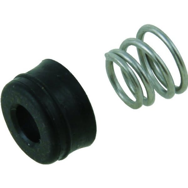Faucet Seats & Springs HD Supply