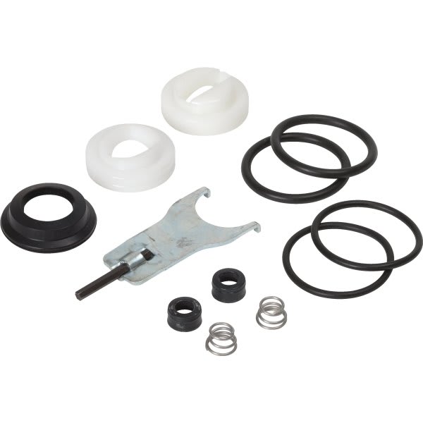 Proplus Faucet Seats And Springs For Delta Peerless HD Supply