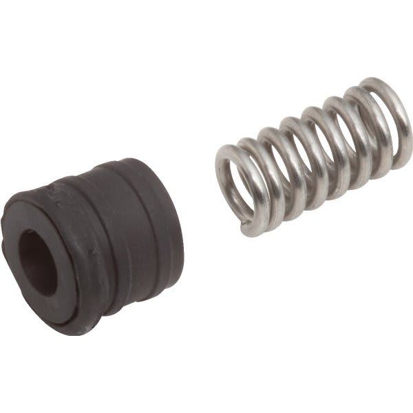 Faucet Seats & Springs HD Supply