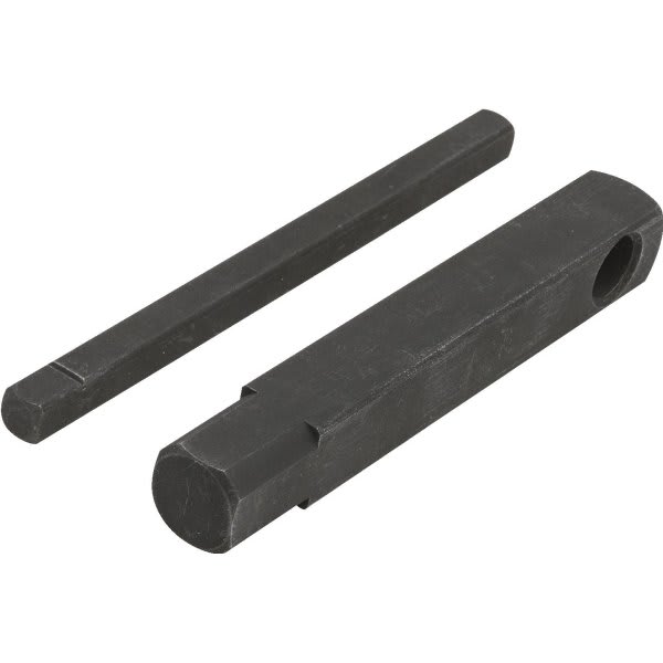 Maintenance Warehouse Seat Removal Tool For Symmons T-35-A/B Hot/Cold Seats