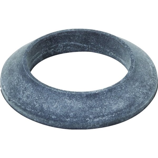 American Standard® Conical Sponge Washer For Urinals