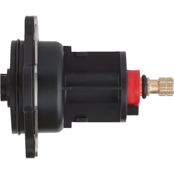 Replacement For Kohler And Sterling Shower Cartridge 3-5/8" Length