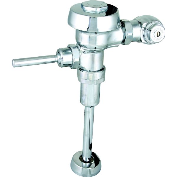 Sloan® Flush Valve Repair General Repair Kit For Royal And Regal Closet