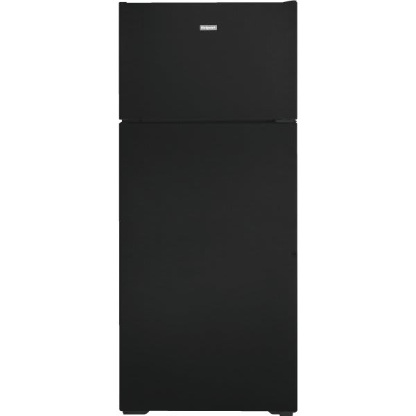 Full Size Refrigerators HD Supply