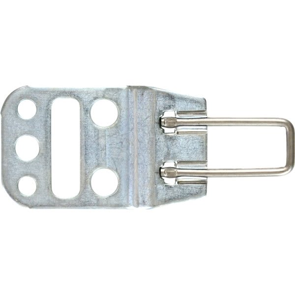 Whirlpool® Dishwasher Door Latch, Replaces 99002988 And Others HD Supply