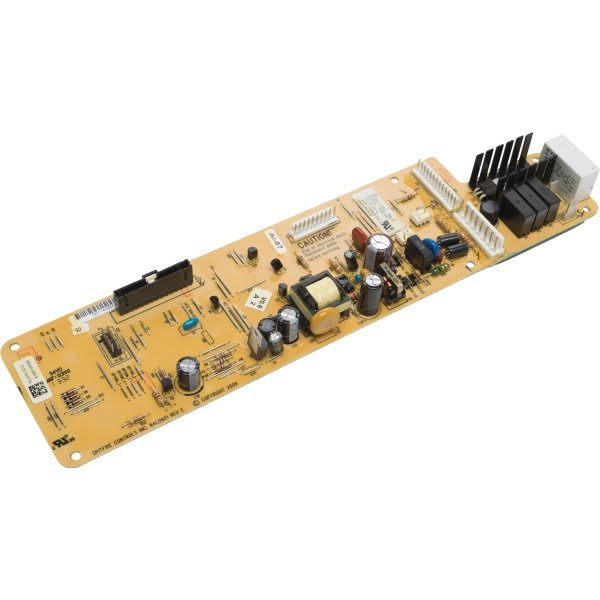Dishwasher Control Boards HD Supply