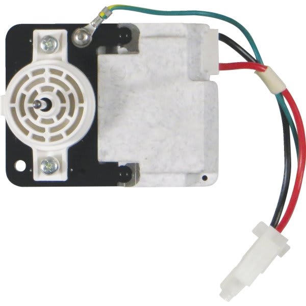 Frigidaire Replacement Evaporator Fan Motor For Refrigerator, Part# 242077705