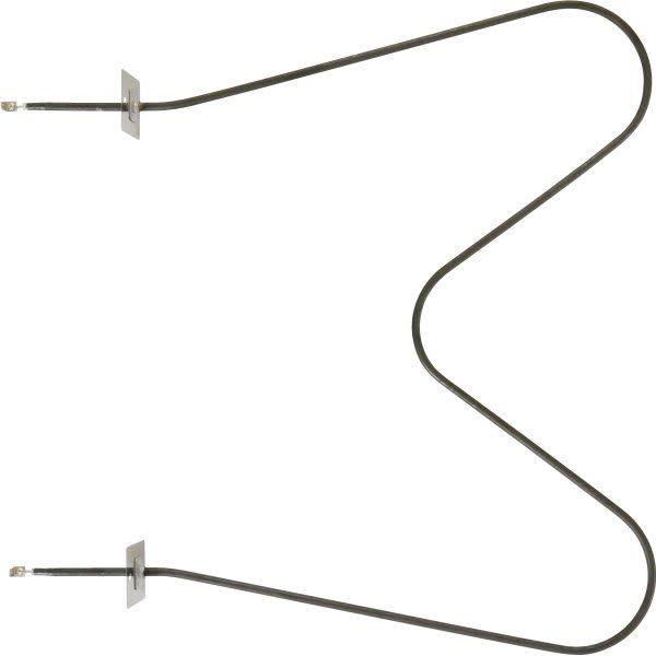 Frigidaire Replacement Bake Element For Range, Part#5303051519
