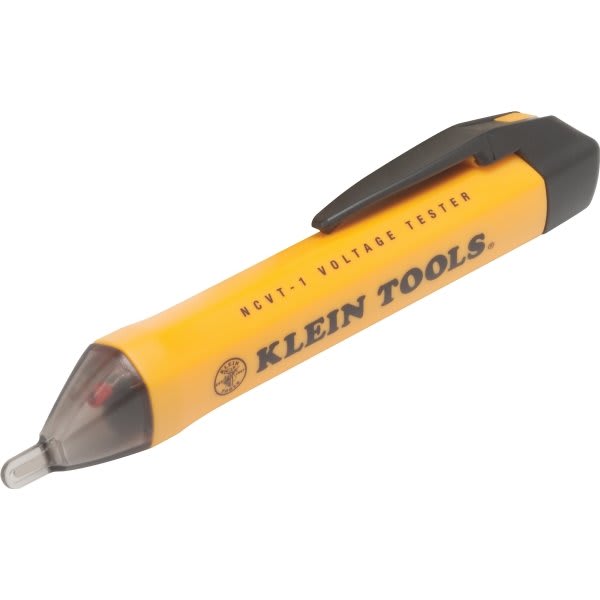 Klein Tools 50 - 1000 Volt Non-Contact Voltage Tester