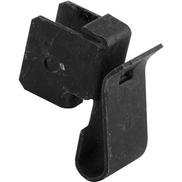 Sash Balance TakeOut Clip, Metal, Package Of 100 HD Supply